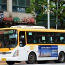 은빛 5단지 앞 이미지