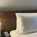 호텔아델라1 이미지