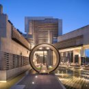 펜션 로빈나 문화마을 | [공지] 가평 기억의사원 겨울 풀빌라 펜션 독락재3 실외스파 바베큐 마운틴뷰 내돈내산 후기