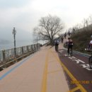 여주-0228 이미지