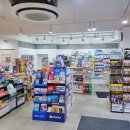 청담약국 이미지