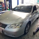 애니카랜드 북대구점 이미지