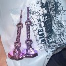 썬더치킨 동방오거리점 | 종강한 대학생은 무엇을 하나요?