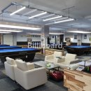 SJ빌리어드 이미지