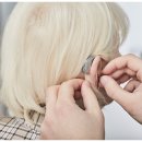 에코보청기 청각난청센터 구로점 네이버블로그