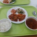 동촌프라자대식당
