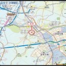 소로3-709 이미지