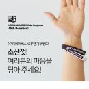 헤어비스 - 천안시 서북구 시청로 39 | 헤어비스
