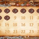 관리낚시터 이미지