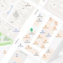 지에스(GS)25 진접중앙점 이미지