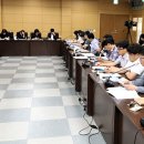 무주레저산업