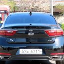 연카서비스 이미지