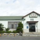 추억향기 이미지