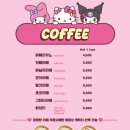 홍익노래방 이미지