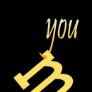 상기목장 이미지