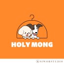 소품가게시월에