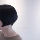 주영미용실 이미지