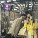 동남구보건소 별관 6층 화장실 | 곽여성병원 제왕절개 1일차 입원 출산: 신관특실 회복, 오로, 통증 후기