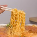 뚝방부대찌개 네이버블로그