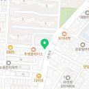 메가엠지씨커피 (안양관양시장점) 이미지