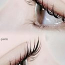 여주-1080 이미지