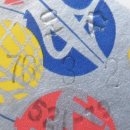 오수우체국 이미지