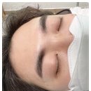 르네브로우