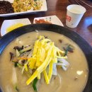 연화산 | 판교 맛집 차돌짬뽕 말고 이거, 전국 5대 짬뽕 연화산 굴탕밥 먹어본 후기