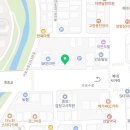 남산태평양약국 이미지