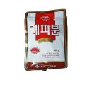 천우유통