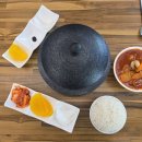 용용짬뽕청주본점 | 청주 간짜장 맛집 용용짬뽕전문점 청주본점 하루 6그릇 메뉴 후기