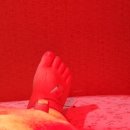 나눔명품한의원 이미지