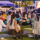 힐링요가(7시) 이미지