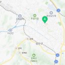 헤일리아트랩