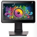 ㈜터치터치 이미지