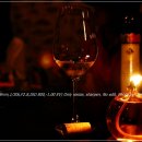 [인연90/홍대주말벙개후기] 모공님입국기념벙개 2탄..."벌떼치킨"과 "와인바 와이너리" 이미지