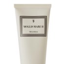 마레케어 | 트리아밀리아 몰리스 마레 II 딥 트리트먼트 150ml 내돈내산 후기 | 손상모 케어 진짜 되네요