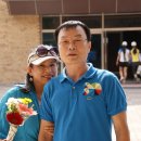 냉정초등학교 이미지