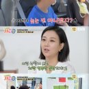 하영약국 이미지