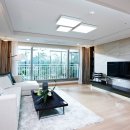 센트럴 하이브리드 이미지