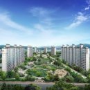 중흥헬스 이미지