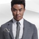 홍익금융프라자-시티은행 이미지