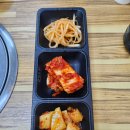 금정역 2번출구 앞 | 금정역 맛집 고민 끝! AK플라자 근처 고기도리 금정점 다녀옴