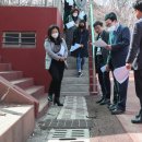 인천예일중학교 이미지