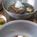 원조봉평메밀면가 - 양산시 화합1길 19 | 원조봉평메밀면가