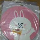 던킨도너츠홈플러스아시아드점 이미지