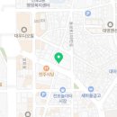 영카 손세차 이미지