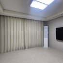 까사데코 | 일산커튼 바꾸고 집 분위기 달라짐! 까사데코 커튼블라인드 후기