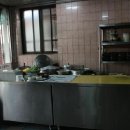 하나나주곰탕 이미지