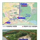 국립서울과학관 노원구 이전 확정 이미지